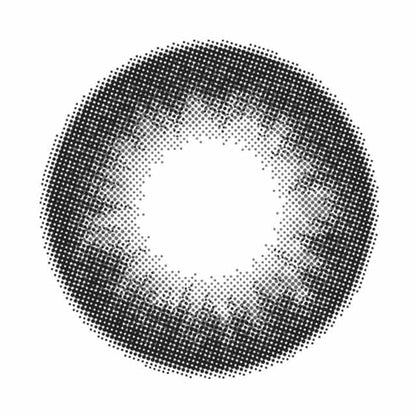 img:フルーリー チュールブラック(わんぱくコアラ)-img3