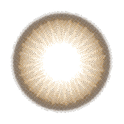 img:フルーリー コイスルバンビ(恋するバンビ)-img3