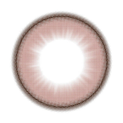 img:マジェット マリアローズ-img3
