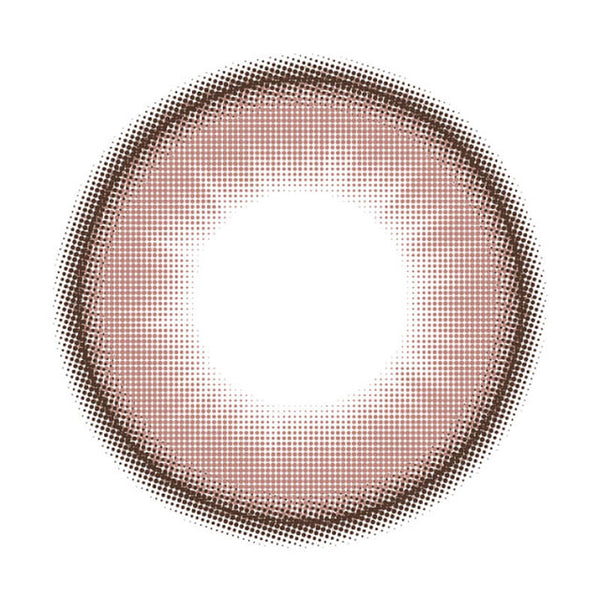 img:マジェット マリアローズ-img3