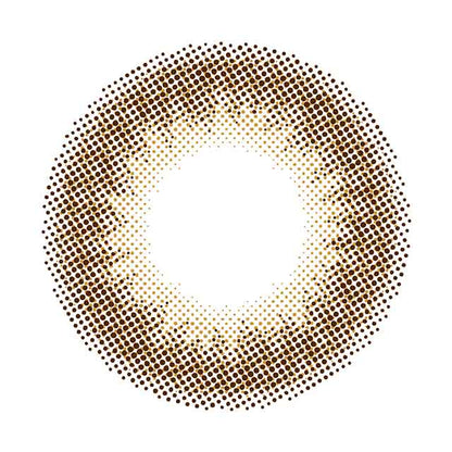 トパーズ デートトパーズレンズ画像|コンタクト買うならドラッグ新生堂/くすりのハッピーコンタクトレンズストア