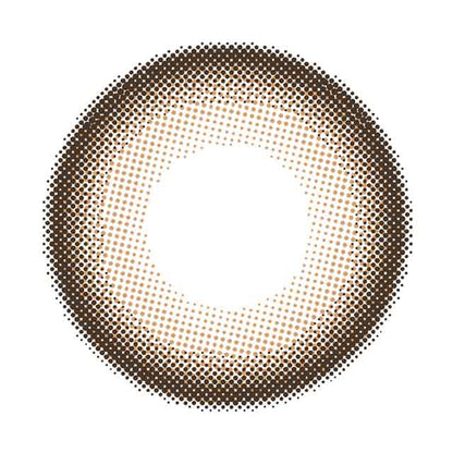 img:チューズミー モイストブラウン(NEW)-img3