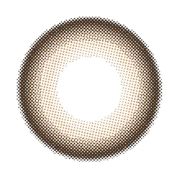 img:チューズミー モイストブラウン(NEW)-img3