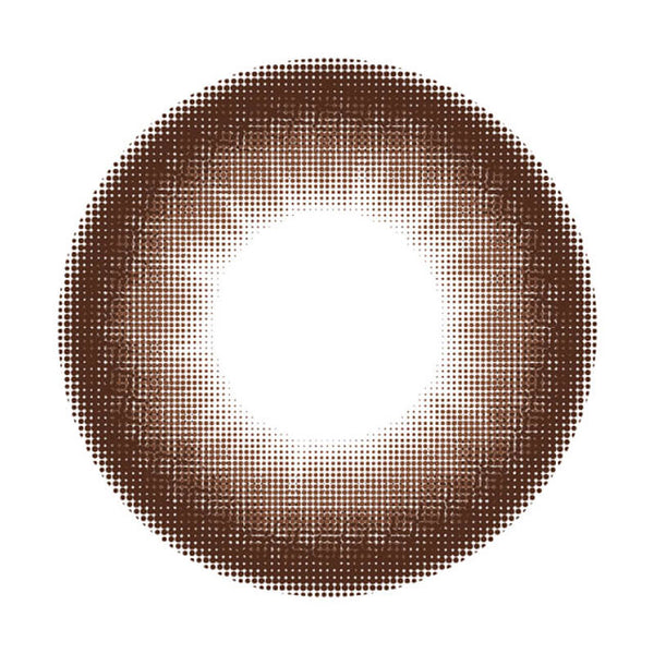 img:マジェット ミスドール-img3