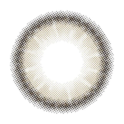 img:モラクワンデー ダズルグレー-img3
