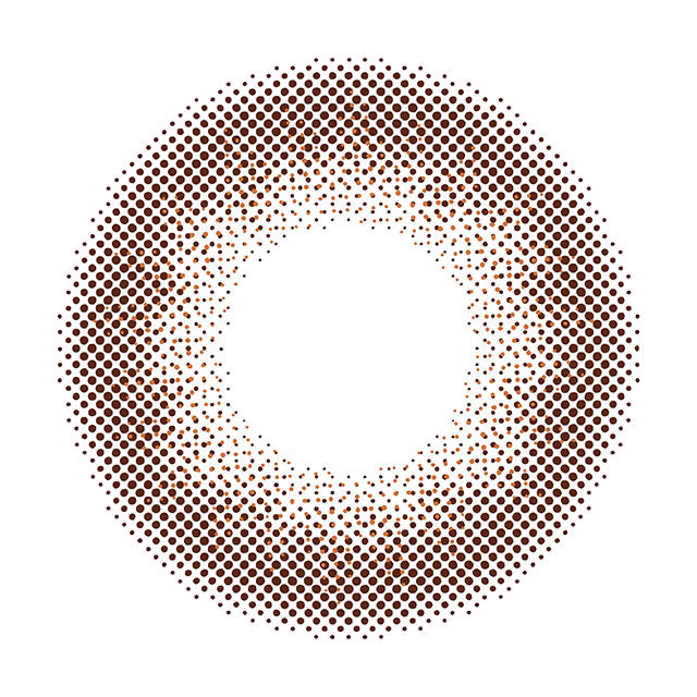 img:トパーズ ワンマンス ストロベリークォーツ-img3