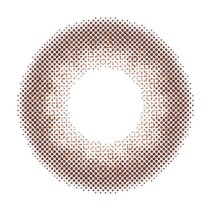 img:トパーズ ワンマンス ストロベリークォーツ-img3