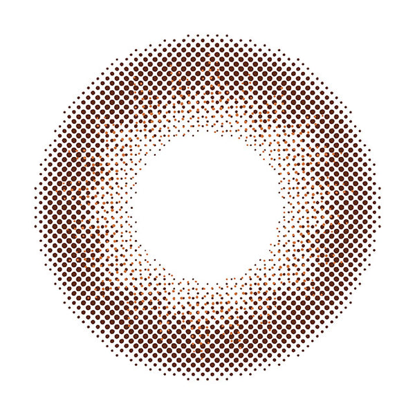 img:トパーズ ワンマンス ストロベリークォーツ-img3
