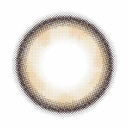 メロット パールリングレンズ画像|コンタクト買うならドラッグ新生堂/くすりのハッピーコンタクトレンズストア