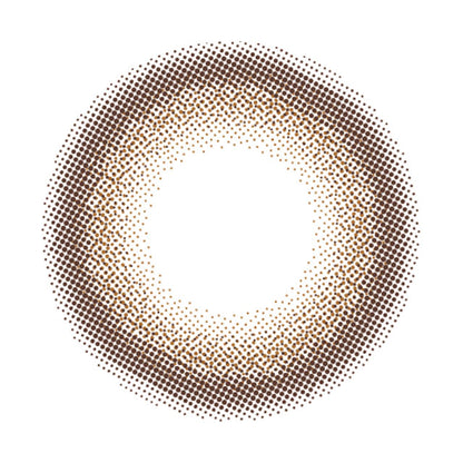 img:チェリッタワンデー チアリーヌード-img3