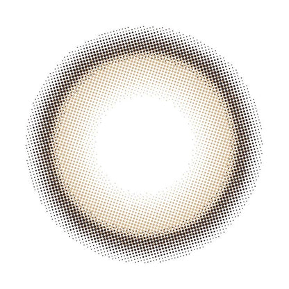 img:チューズミー エッセンスベージュ-img3