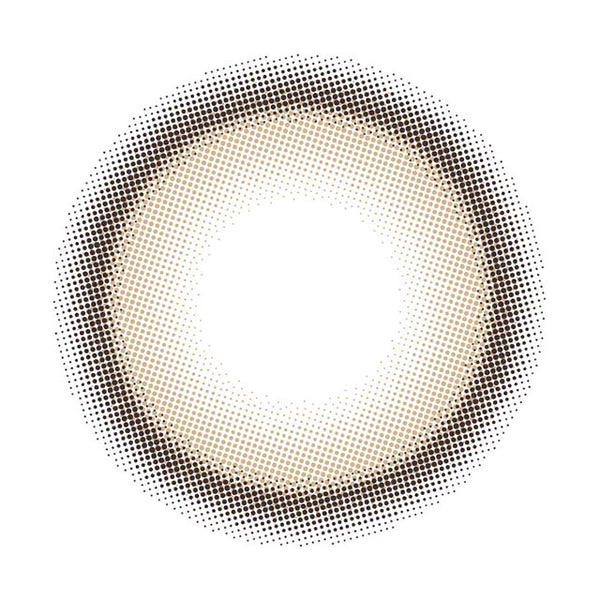 img:チューズミー エッセンスベージュ-img3