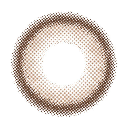 img:トリコニナル　トリコベージュ-img3