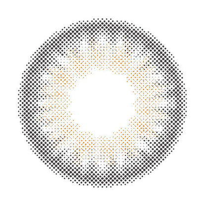 img:モラクマンスリー ミラーグレー-img3