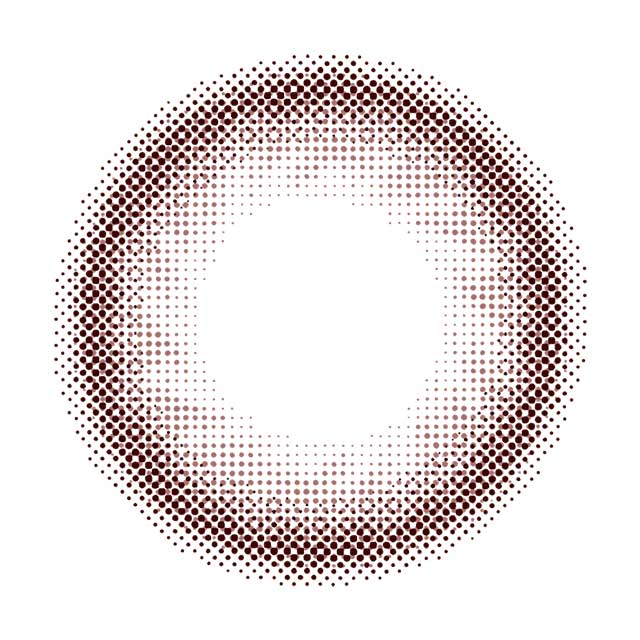 img:モラクワンデー サクラペタル-img3