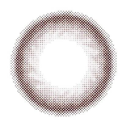 img:モラクワンデー サクラペタル-img3