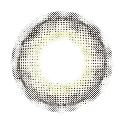 img:フェリアモ コーヒーゼリー-img3
