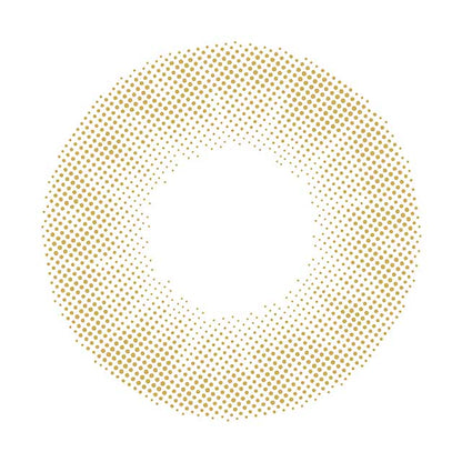 img:N’sCOLLECTION ヤキソバパン-img3