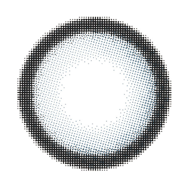 img:せかいのふるーりー パリ-img3