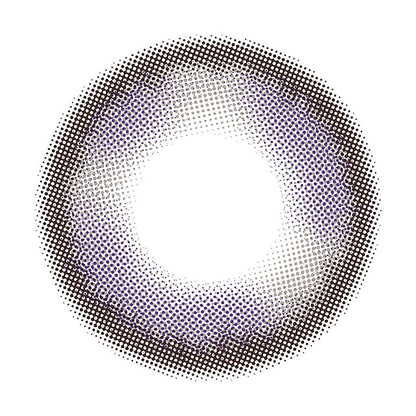 img:N’sCOLLECTION ブルーベリージャム-img3