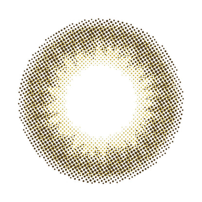 img:トパーズ ツイントパーズ-img3