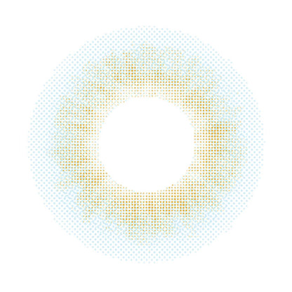 img:ギャルネバーダイ ネバーダイ-img3