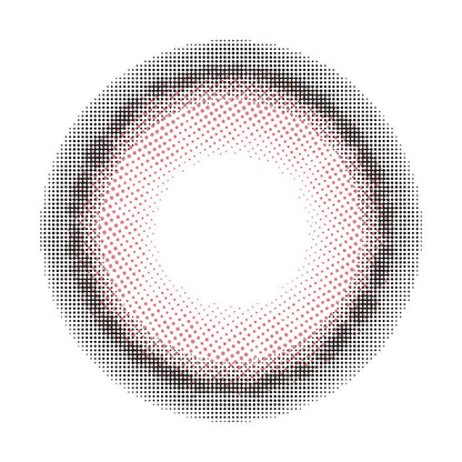 img:モラクマンスリー ピンクボム-img3