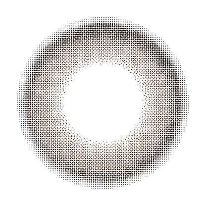 img:トパーズ モカリング-img3
