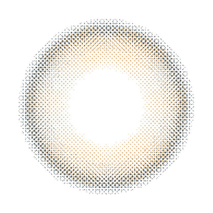 img:ミムコ ゼリーグレー-img3