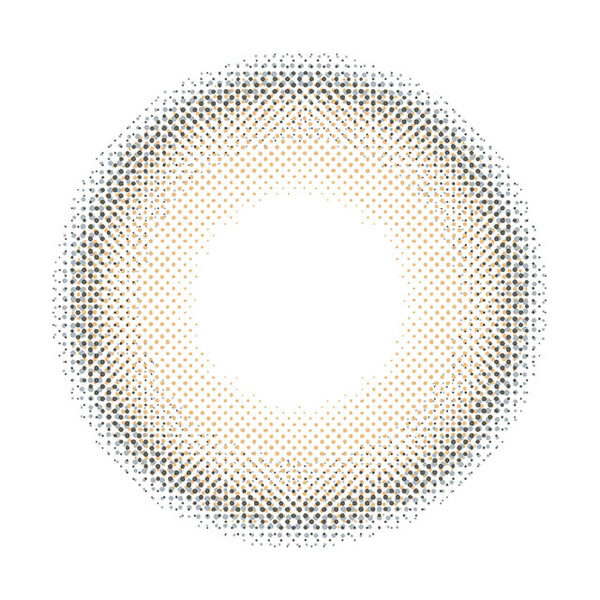 img:ミムコ ゼリーグレー-img3