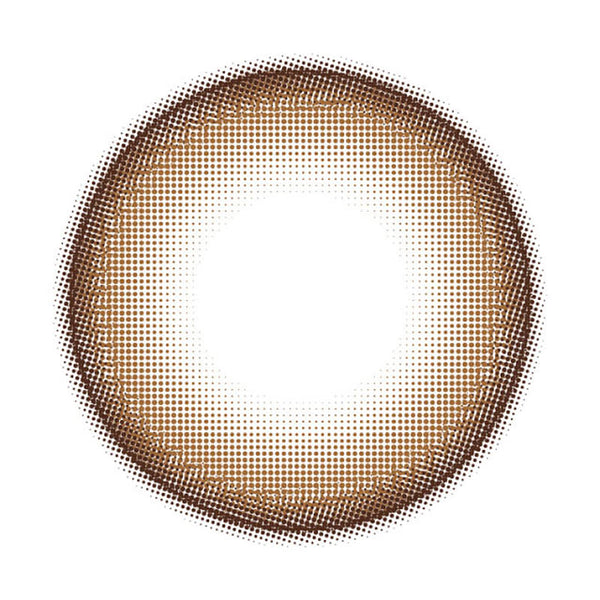 img:マジェット ミューズパール-img3