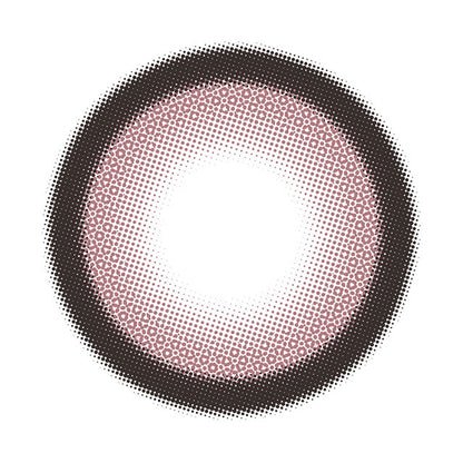img:プリモア プリリングピンク-img3