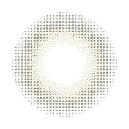 img:チューズミー BLUE LIGHT SAVE シュガーグレージュ-img3