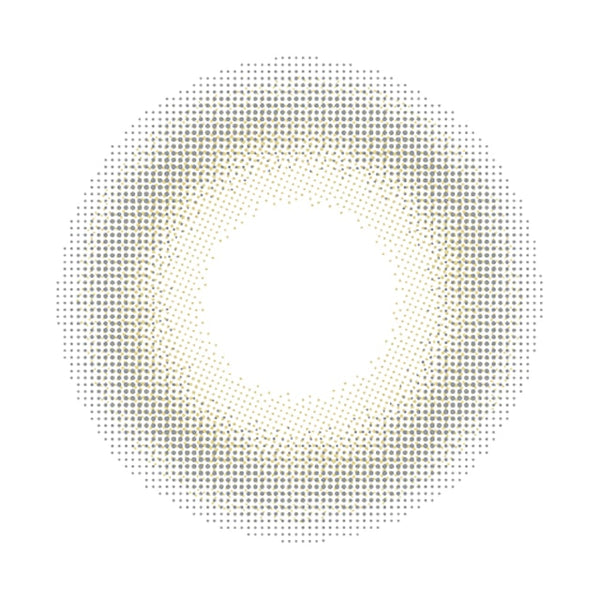 img:チューズミー BLUE LIGHT SAVE シュガーグレージュ-img3