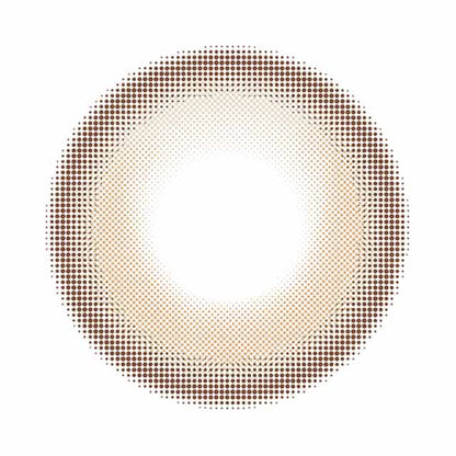 img:フルーリーマンスリー お月見だんご-img3