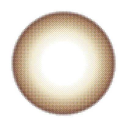 img:ギャルネバーダイ ミスミー?-img3
