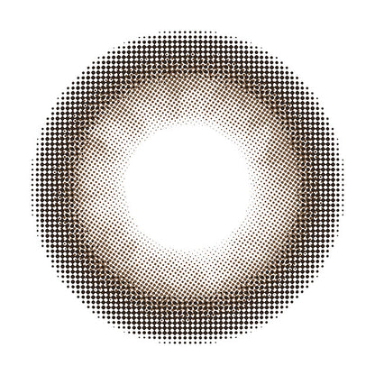 img:フェリアモ タルトタタン-img3