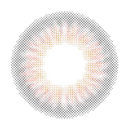 img:モラクマンスリー ピーチクラッシュ-img3