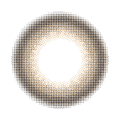 img:チューズミー BLUE LIGHT SAVE メルティーココア-img3