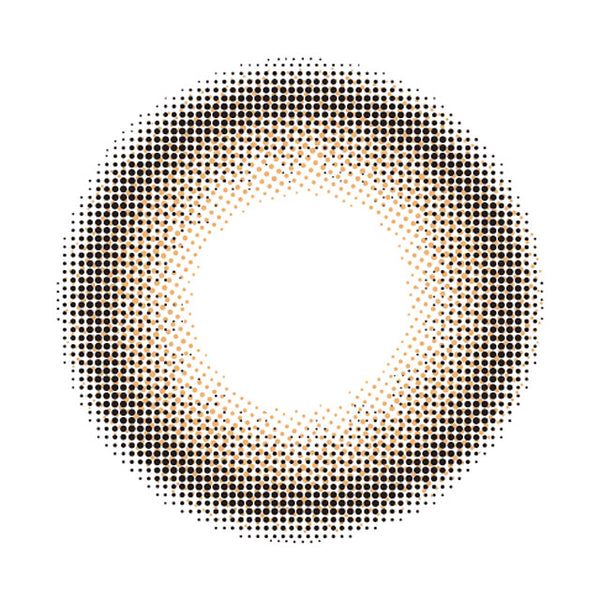 img:チューズミー BLUE LIGHT SAVE メルティーココア-img3