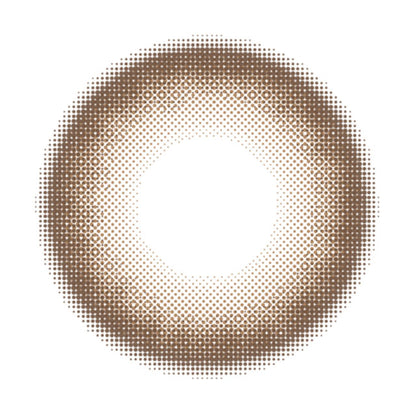 img:メロット シークレットベア-img3