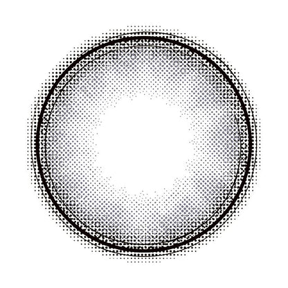 img:モラクマンスリー ドリームグレー-img3