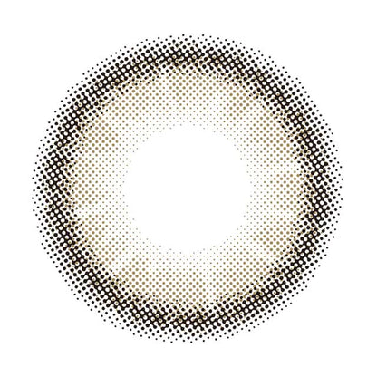 img:モラクマンスリー ダズルグレー-img3