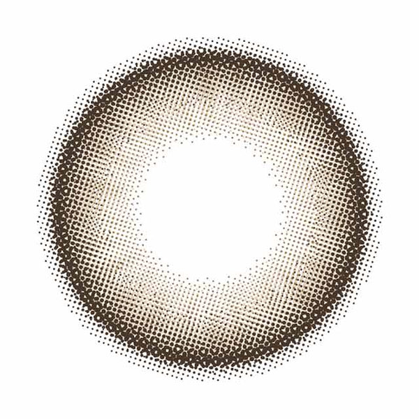 img:マジェット ミルキーベージュ-img3