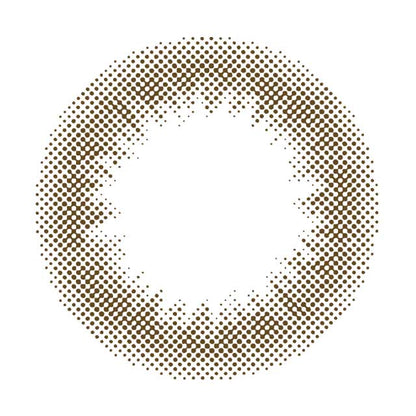 img:モラクマンスリー ティントブラウン-img3
