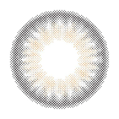 img:モラクワンデー ミラーグレー-img3