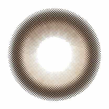img:トリコニナル 溺愛ベージュ-img3