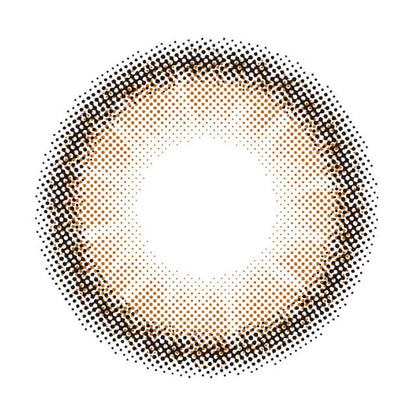 img:モラクマンスリー ダズルベージュ-img3