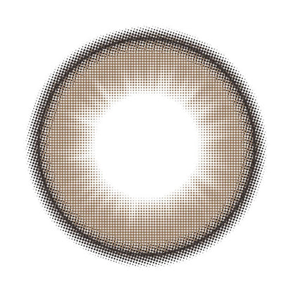 img:マジェット ミスティーベージュ-img3