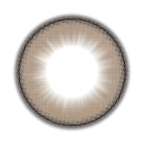 img:マジェット ミスティーベージュ-img3